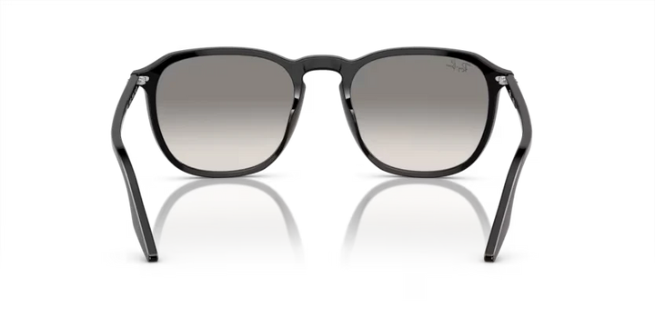 Ray Ban 2203 901/32 55