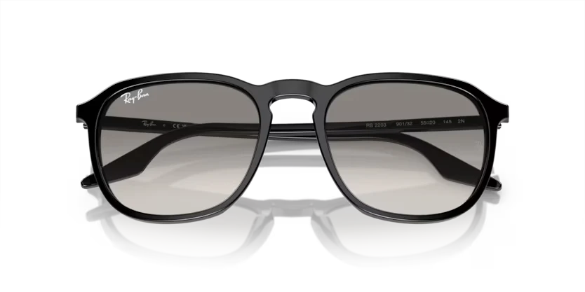 Ray Ban 2203 901/32 55