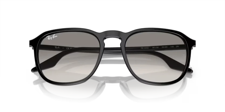 Ray Ban 2203 901/32 55