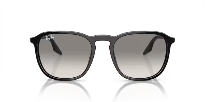 Ray Ban 2203 901/32 55