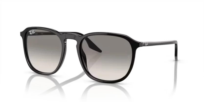 Ray Ban 2203 901/32 55