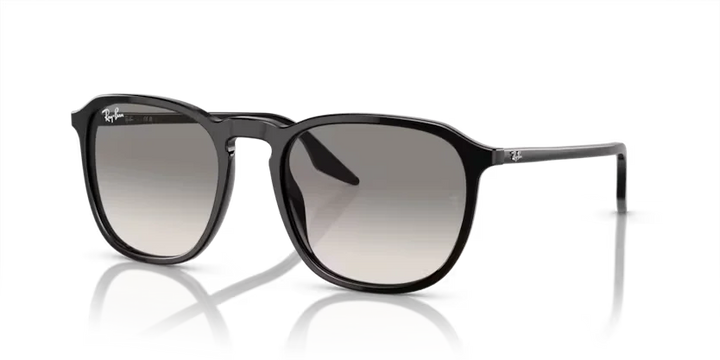 Ray Ban 2203 901/32 55