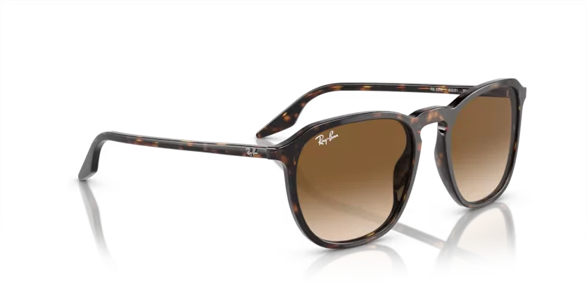 Ray Ban 2203 902/51 52