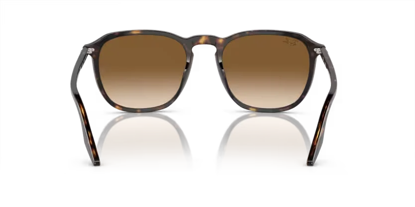 Ray Ban 2203 902/51 52