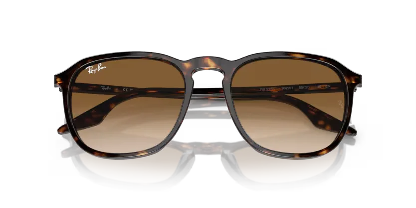 Ray Ban 2203 902/51 52