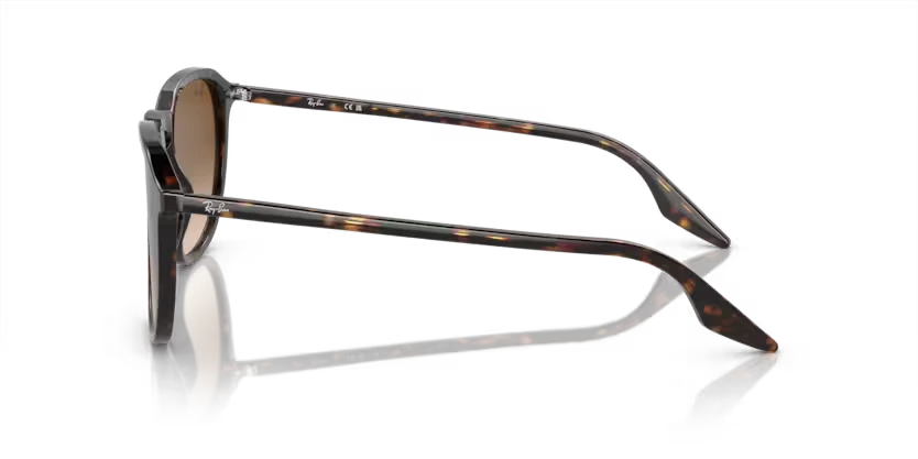 Ray Ban 2203 902/51 52