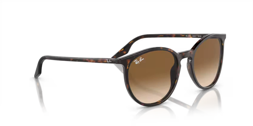 Ray Ban 2204 902/51 51