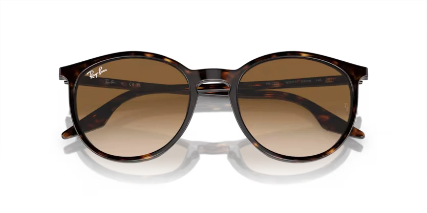Ray Ban 2204 902/51 51