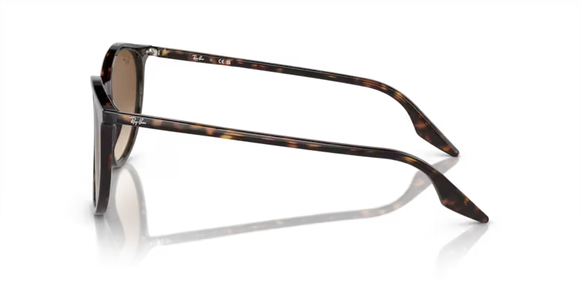 Ray Ban 2204 902/51 51