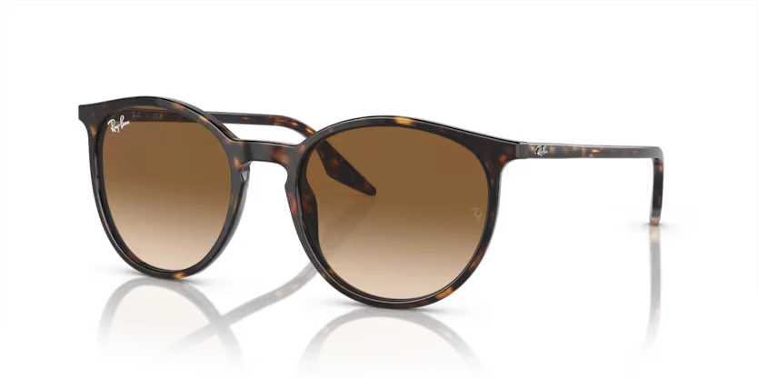 Ray Ban 2204 902/51 51