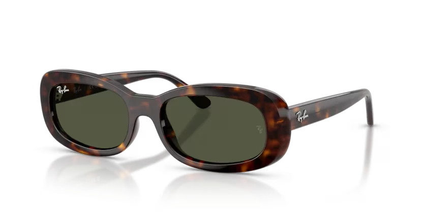 Ray Ban 2221 902/31 53
