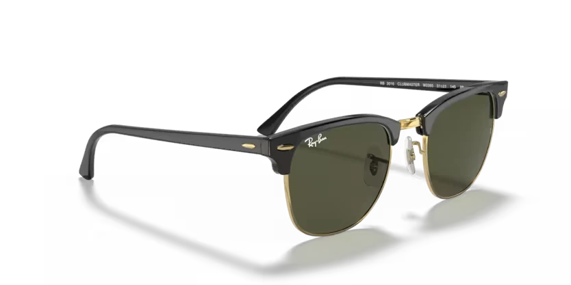 Ray Ban 3016 W0365 51
