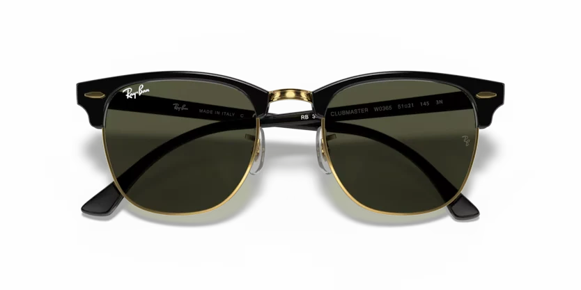 Ray Ban 3016 W0365 51