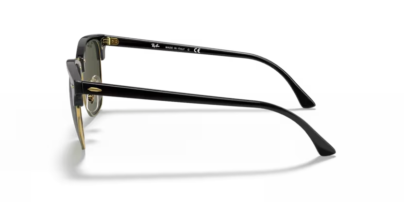 Ray Ban 3016 W0365 51