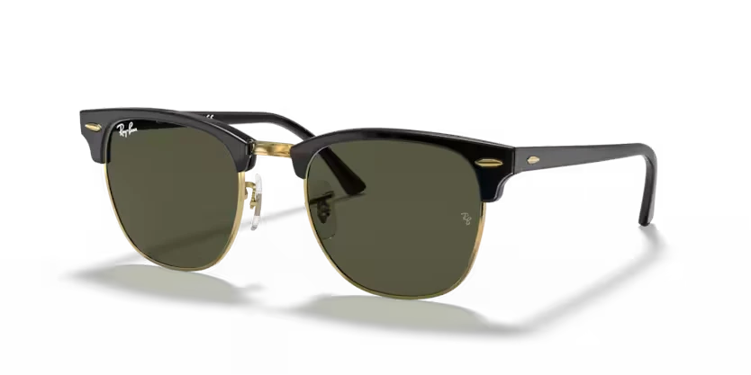 Ray Ban 3016 W0365 51