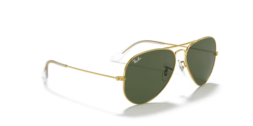 Ray Ban 3025 001 62