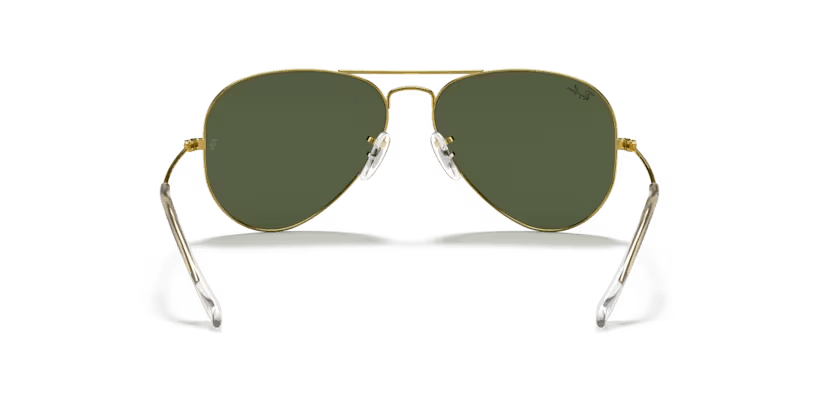 Ray Ban 3025 001 62