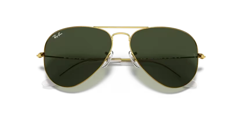 Ray Ban 3025 001 62