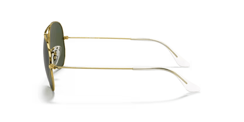 Ray Ban 3025 001 62