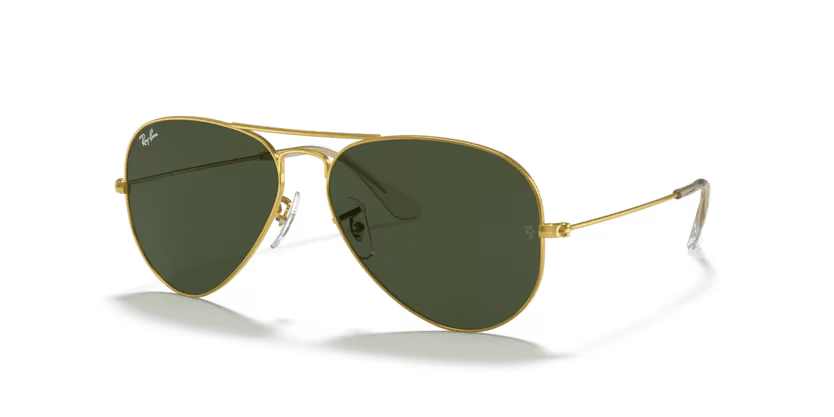 Ray Ban 3025 001 62