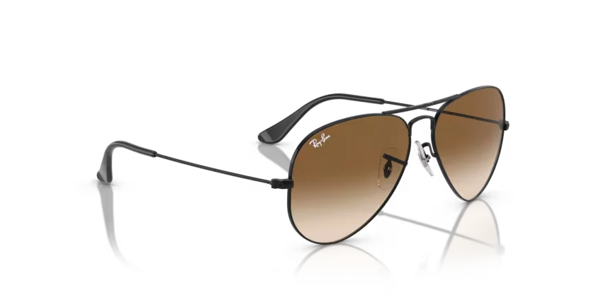 Ray Ban 3025 002/51 58