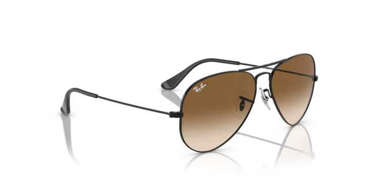 Ray Ban 3025 002/51 58