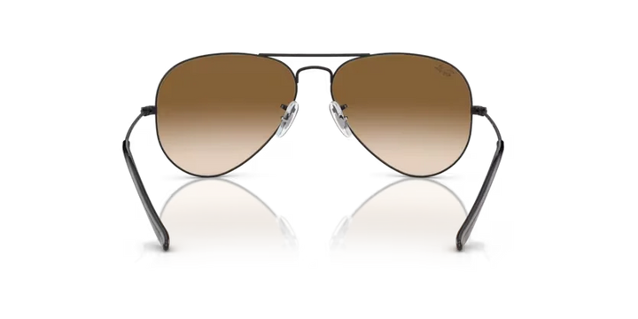 Ray Ban 3025 002/51 58