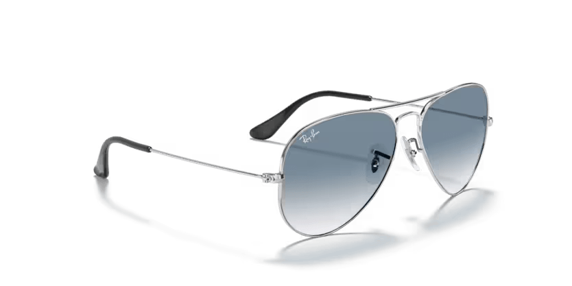 Ray Ban 3025 003/3F 58
