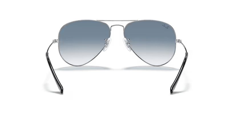 Ray Ban 3025 003/3F 58
