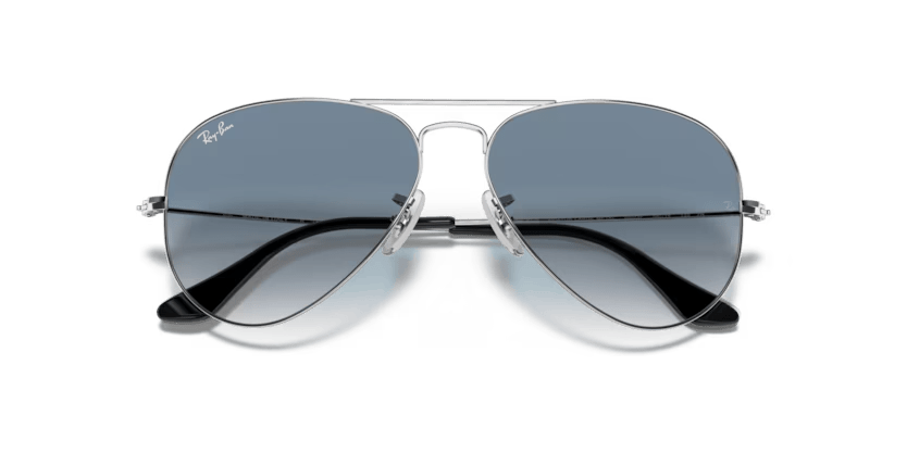 Ray Ban 3025 003/3F 58