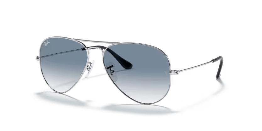 Ray Ban 3025 003/3F 58