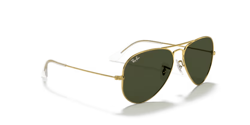 Ray Ban 3025 L0205 58