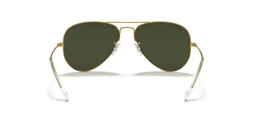 Ray Ban 3025 L0205 58