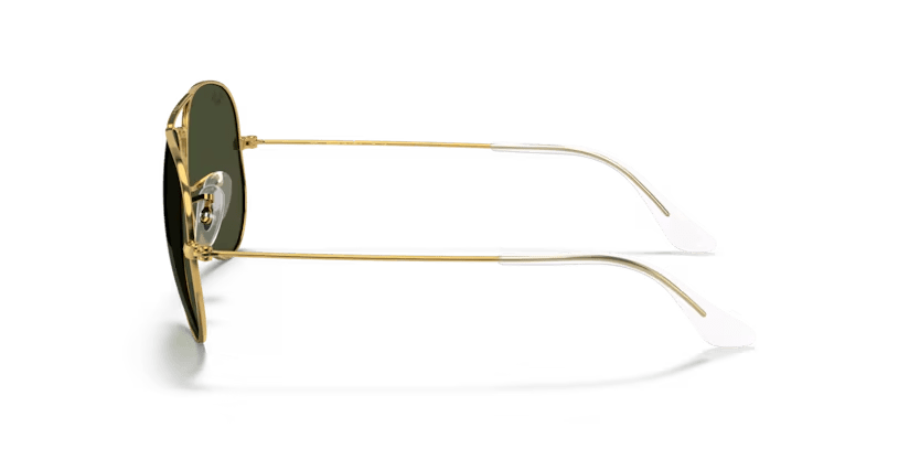 Ray Ban 3025 L0205 58