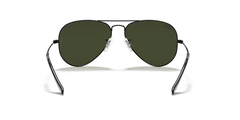 Ray Ban 3025 L2823 58