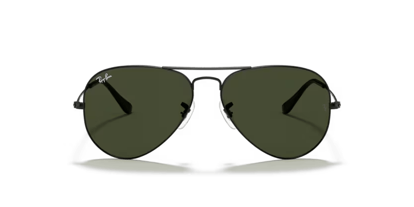 Ray Ban 3025 L2823 58