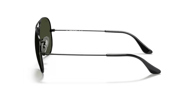 Ray Ban 3025 L2823 58