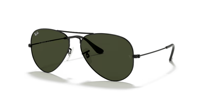 Ray Ban 3025 L2823 58