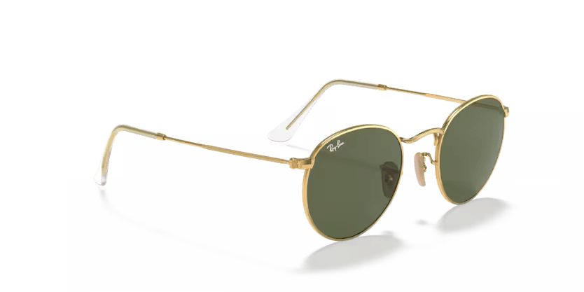 Ray Ban 3447N 001 53