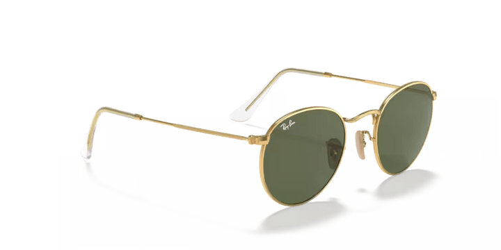 Ray Ban 3447N 001 53