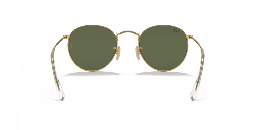 Ray Ban 3447N 001 53