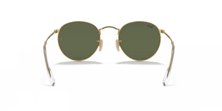Ray Ban 3447N 001 53