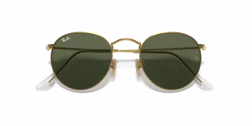 Ray Ban 3447N 001 53