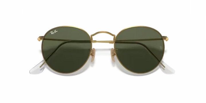Ray Ban 3447N 001 53