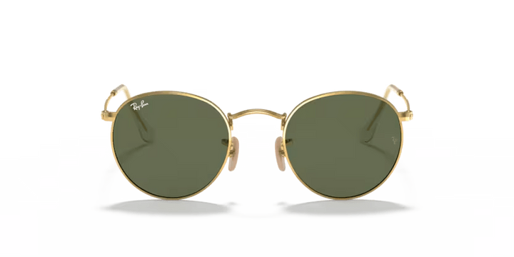 Ray Ban 3447N 001 53