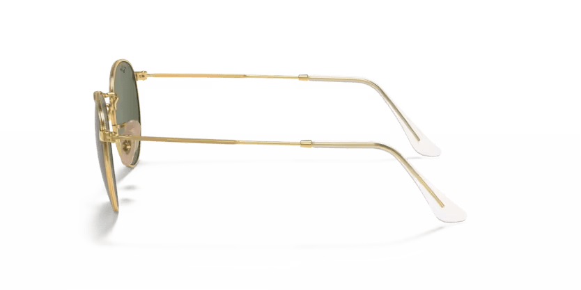 Ray Ban 3447N 001 53