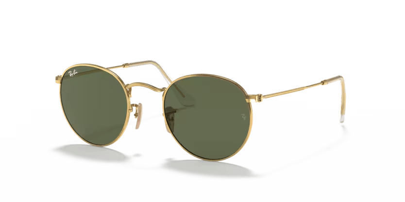 Ray Ban 3447N 001 53