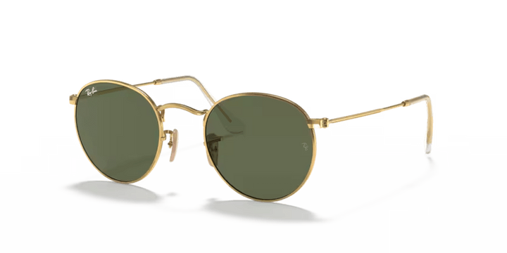 Ray Ban 3447N 001 53
