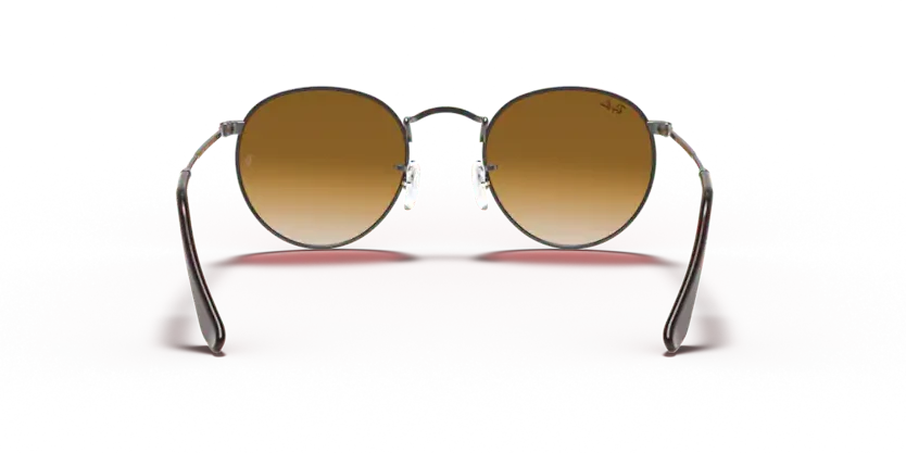 Ray Ban 3447N 004/51 53