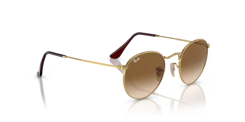 Ray Ban 3447 001/51 50
